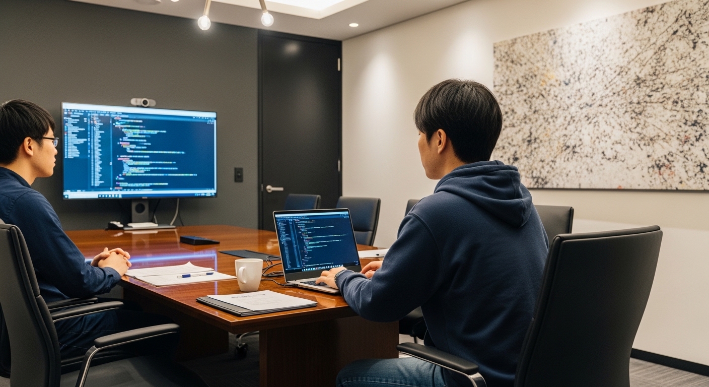 Flask Webアプリ開発実践設計セミナー｜忍者キャンプ