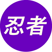 Python実務開発・Webアプリ設計・DX自動化の精鋭養成メディア