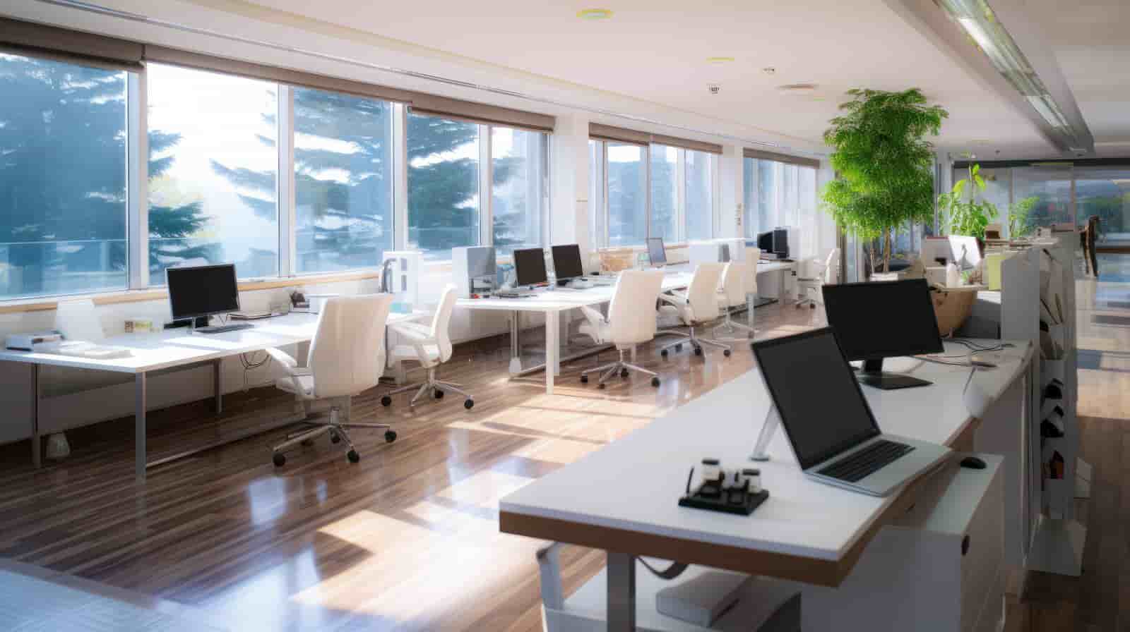 2. Python のデータ型と変数