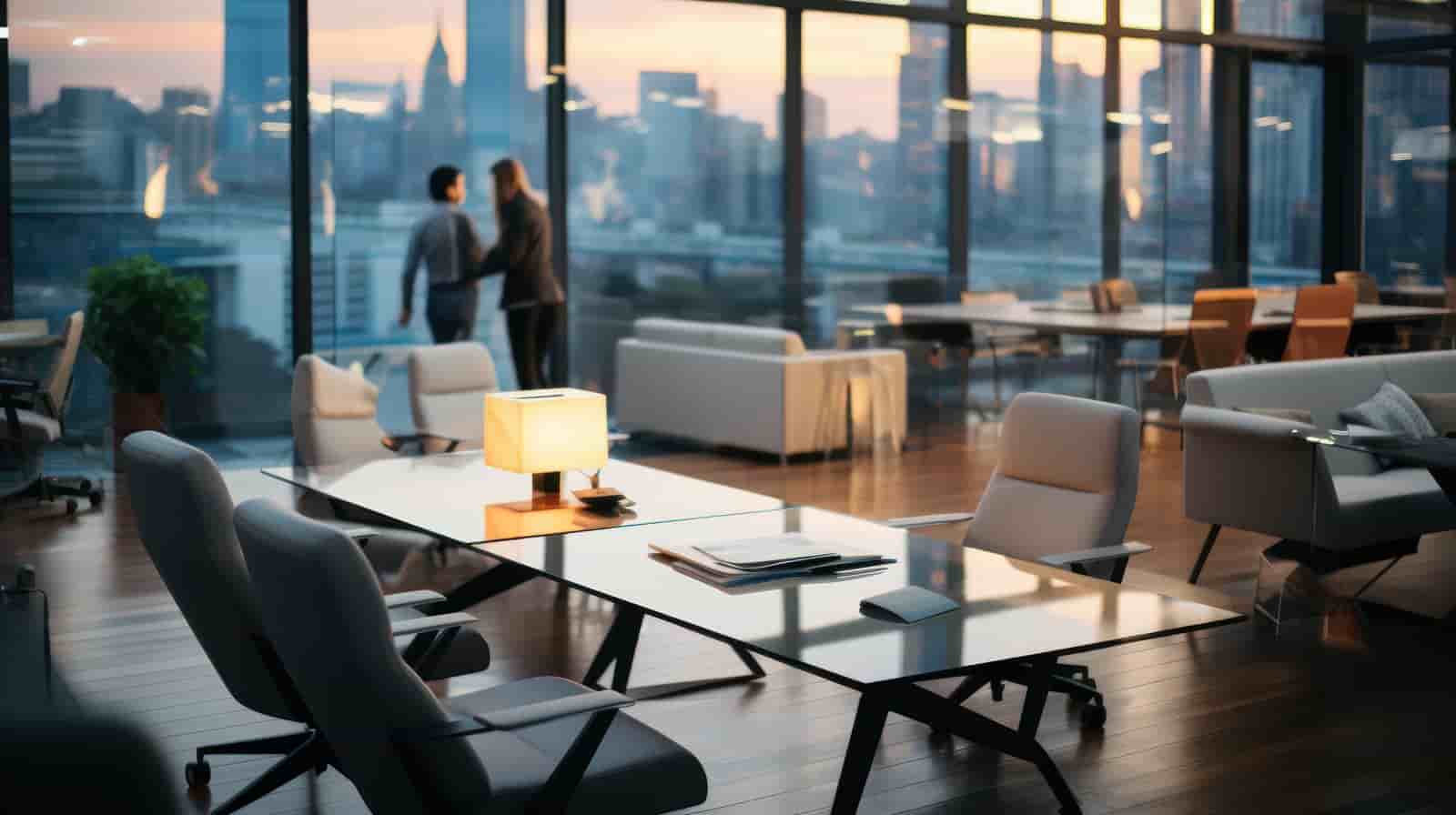 3. Python の文字列操作