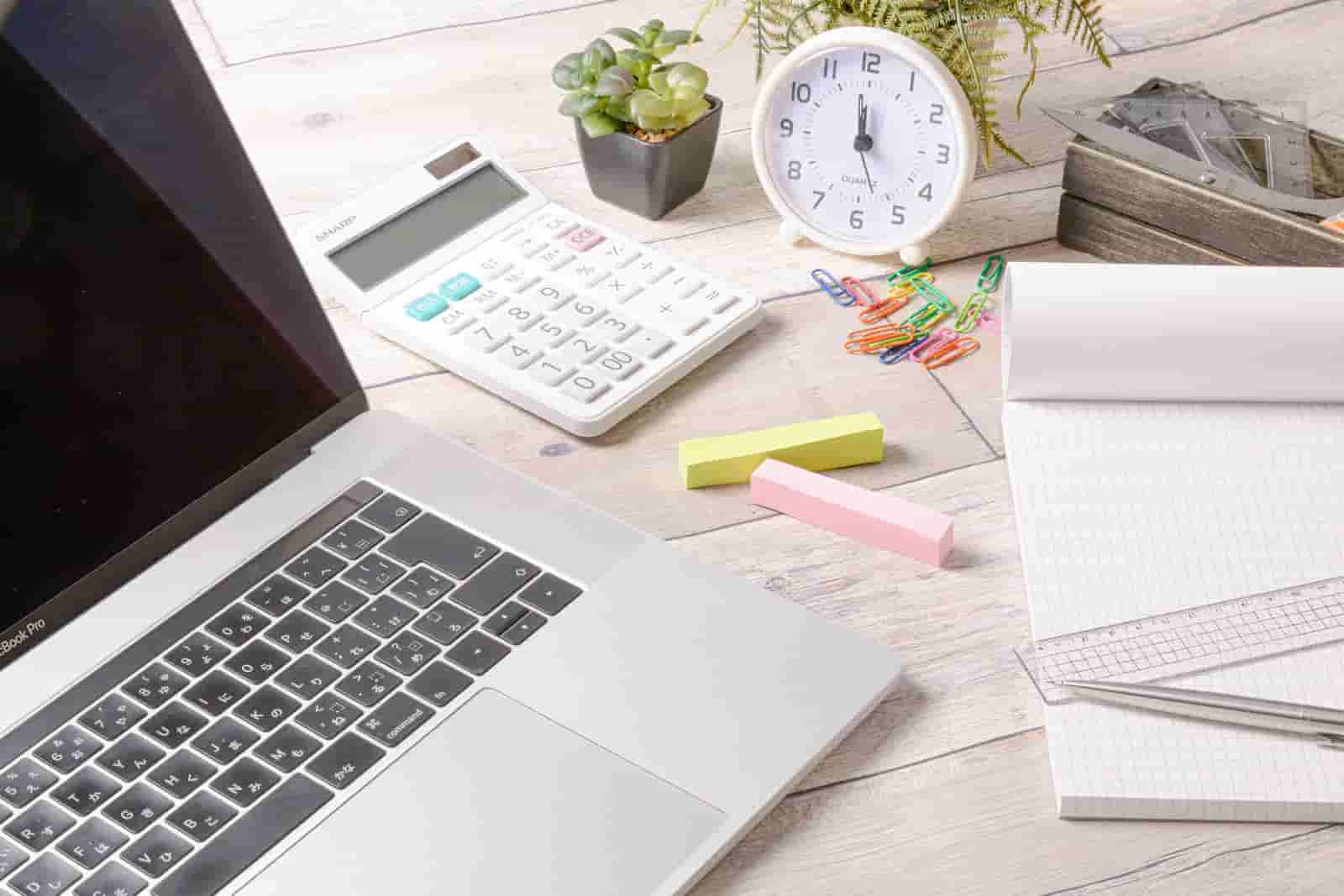 Java&Spring記事人気No7